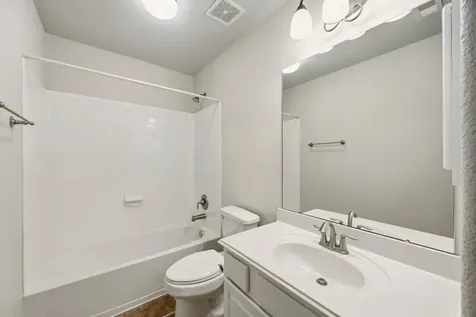 12022 Guadalupe Trail Lane Humble TX 77346