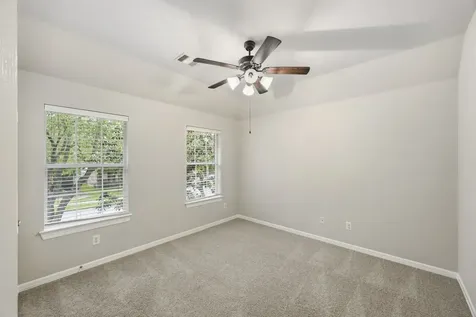 12022 Guadalupe Trail Lane Humble TX 77346