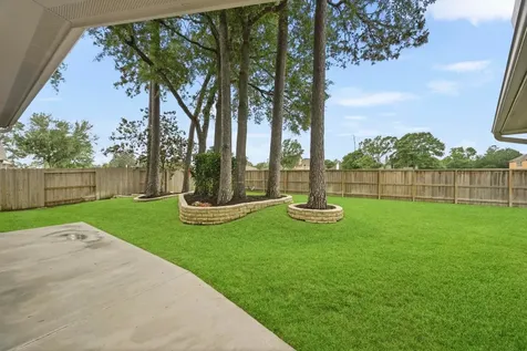 12022 Guadalupe Trail Lane Humble TX 77346