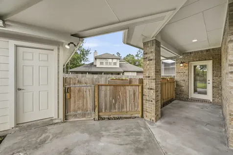 12022 Guadalupe Trail Lane Humble TX 77346