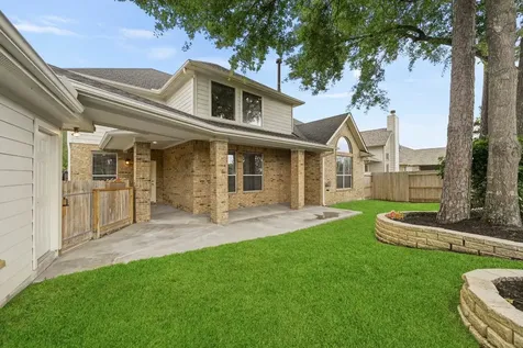 12022 Guadalupe Trail Lane Humble TX 77346