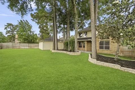 12022 Guadalupe Trail Lane Humble TX 77346