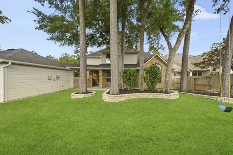 12022 Guadalupe Trail Lane Humble TX 77346