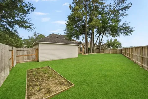 12022 Guadalupe Trail Lane Humble TX 77346
