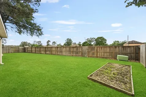 12022 Guadalupe Trail Lane Humble TX 77346