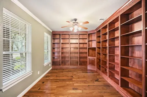 12022 Guadalupe Trail Lane Humble TX 77346