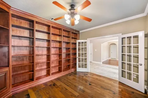12022 Guadalupe Trail Lane Humble TX 77346