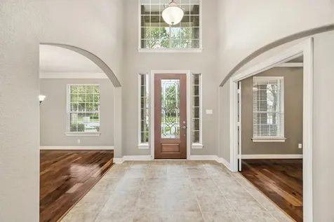 12022 Guadalupe Trail Lane Humble TX 77346