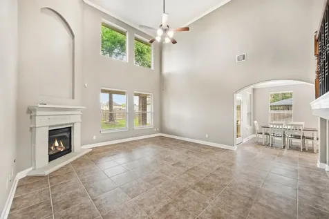 12022 Guadalupe Trail Lane Humble TX 77346