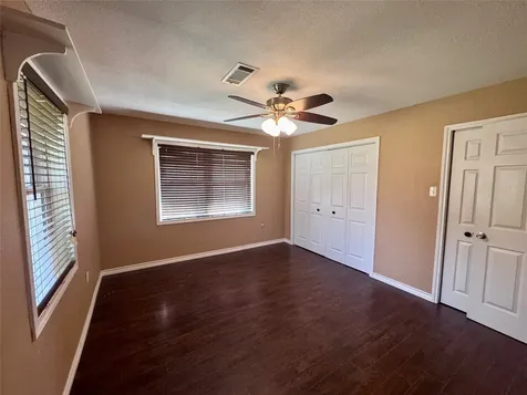 345 Rachal Avenue Bridge City TX 77611