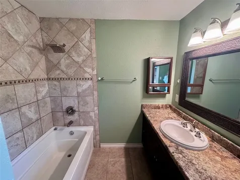 345 Rachal Avenue Bridge City TX 77611