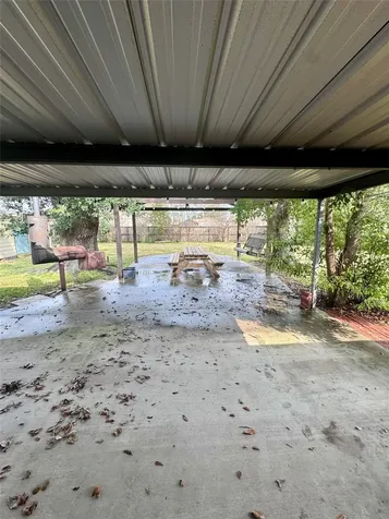 345 Rachal Avenue Bridge City TX 77611