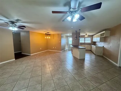 345 Rachal Avenue Bridge City TX 77611