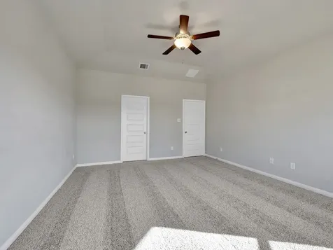 1681 Hopson Ranch Drive Conroe TX 77301
