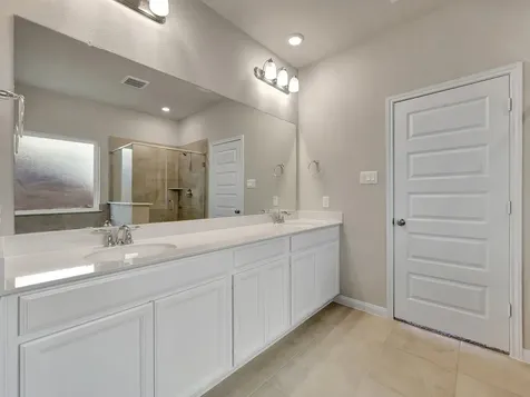 1681 Hopson Ranch Drive Conroe TX 77301