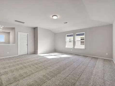 1681 Hopson Ranch Drive Conroe TX 77301