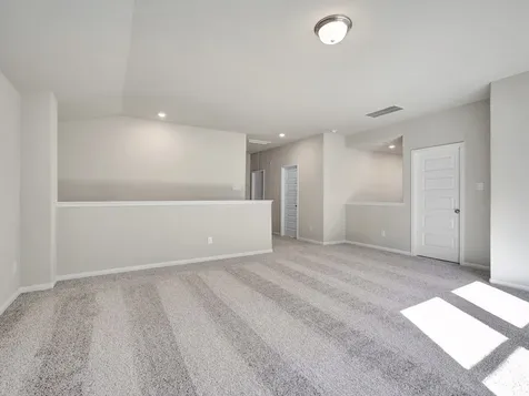 1681 Hopson Ranch Drive Conroe TX 77301