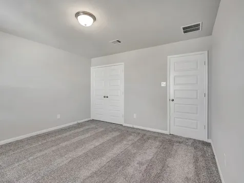 1681 Hopson Ranch Drive Conroe TX 77301