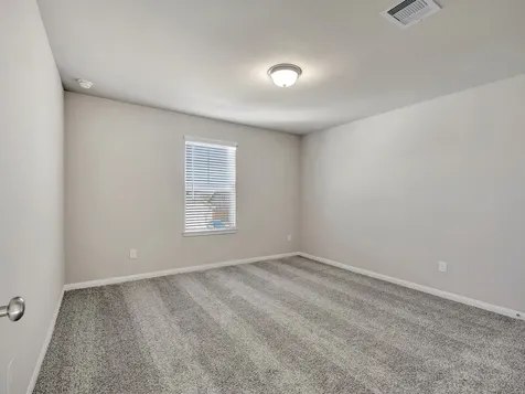 1681 Hopson Ranch Drive Conroe TX 77301