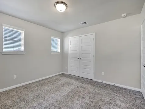 1681 Hopson Ranch Drive Conroe TX 77301