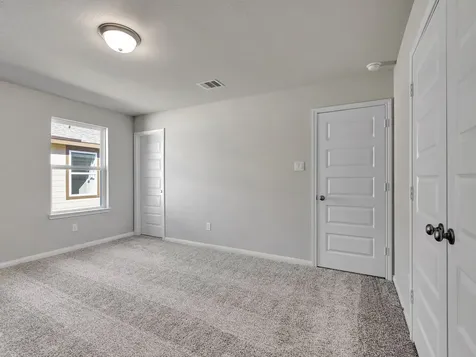1681 Hopson Ranch Drive Conroe TX 77301