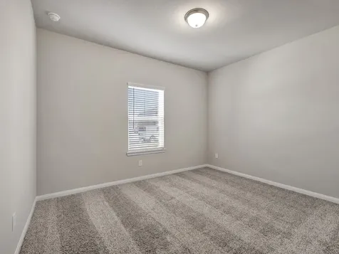 1681 Hopson Ranch Drive Conroe TX 77301