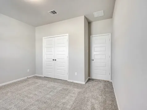 1681 Hopson Ranch Drive Conroe TX 77301