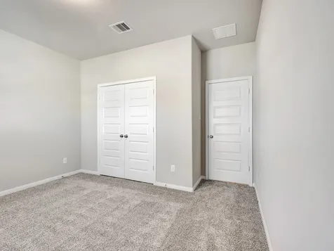 1681 Hopson Ranch Drive Conroe TX 77301