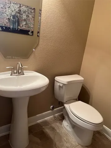 14522 Castle Cove Lane Houston TX 77044