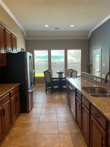 14522 Castle Cove Lane Houston TX 77044