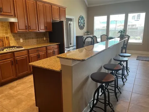 14522 Castle Cove Lane Houston TX 77044