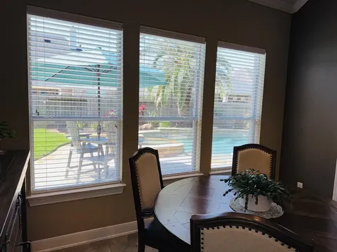 14522 Castle Cove Lane Houston TX 77044