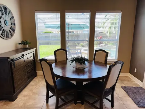 14522 Castle Cove Lane Houston TX 77044
