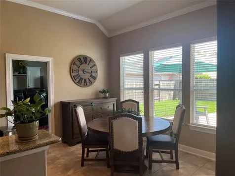14522 Castle Cove Lane Houston TX 77044
