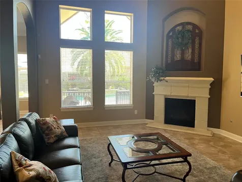 14522 Castle Cove Lane Houston TX 77044