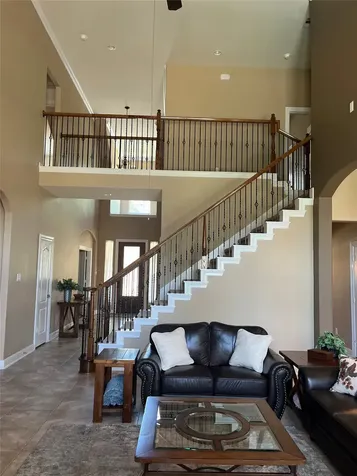 14522 Castle Cove Lane Houston TX 77044