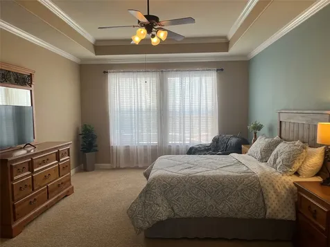 14522 Castle Cove Lane Houston TX 77044