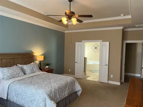 14522 Castle Cove Lane Houston TX 77044