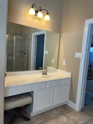 14522 Castle Cove Lane Houston TX 77044