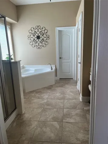14522 Castle Cove Lane Houston TX 77044