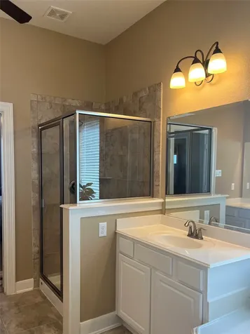 14522 Castle Cove Lane Houston TX 77044