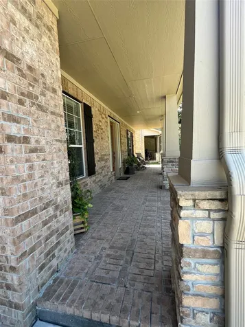 14522 Castle Cove Lane Houston TX 77044
