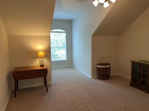 14522 Castle Cove Lane Houston TX 77044