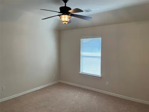 14522 Castle Cove Lane Houston TX 77044
