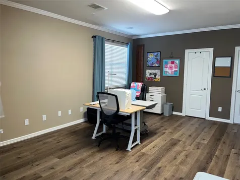 14522 Castle Cove Lane Houston TX 77044