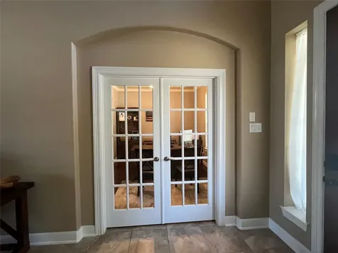 14522 Castle Cove Lane Houston TX 77044