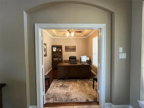 14522 Castle Cove Lane Houston TX 77044