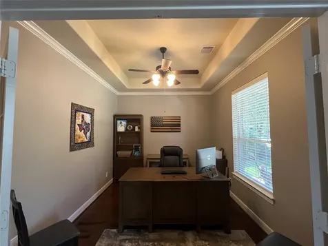 14522 Castle Cove Lane Houston TX 77044
