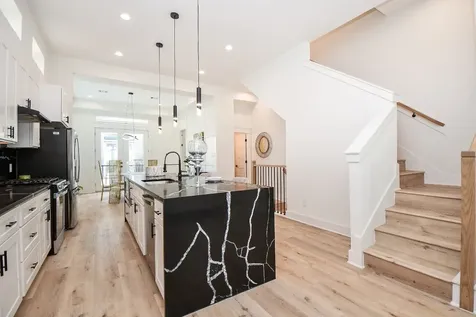 5609 Val Verde Street C Houston TX 77057