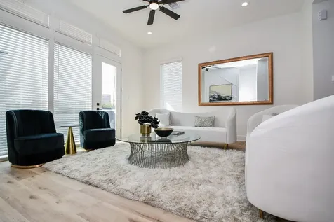 5609 Val Verde Street C Houston TX 77057